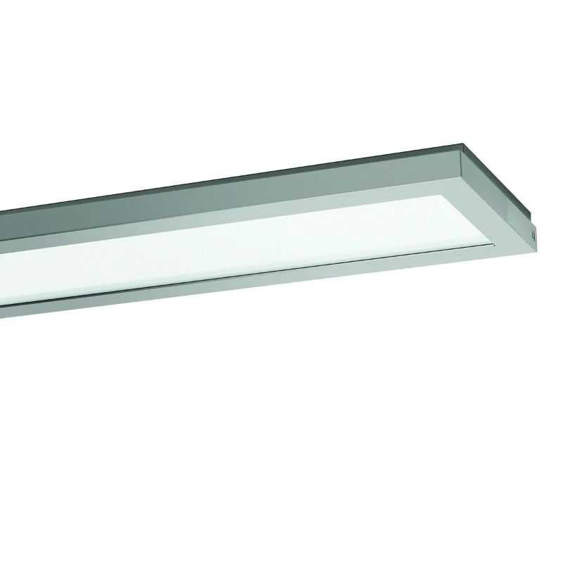 Performance in Lighting LED Opbouwarmatuur | 69W 4000K 8070lm 840 | IP20
