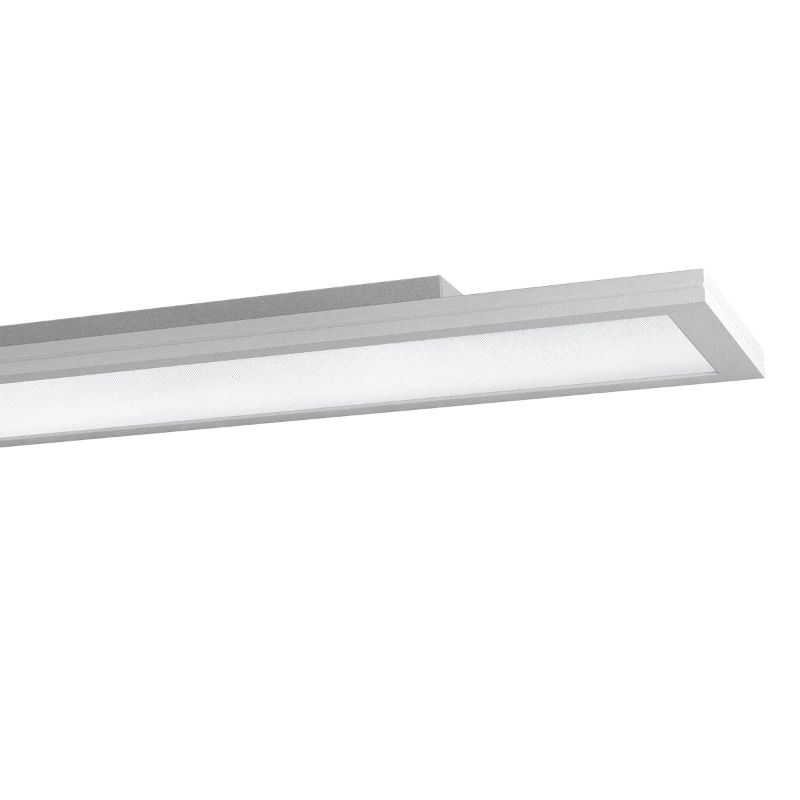 Performance in Lighting LED Armatuur | 33W 4000K 4110lm 840 | IP20 DALI Dimbaar