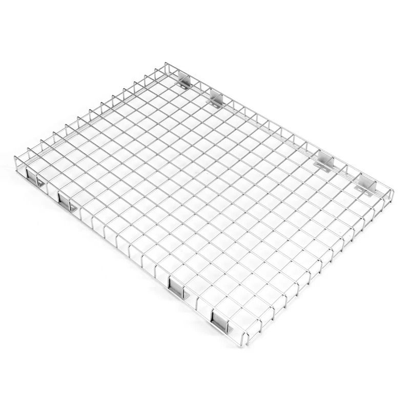 Performance in Lighting Onderdeel | SQUARE PRO BESCHERMKORFBeschermingkorf SQUARE PRO | 14474201