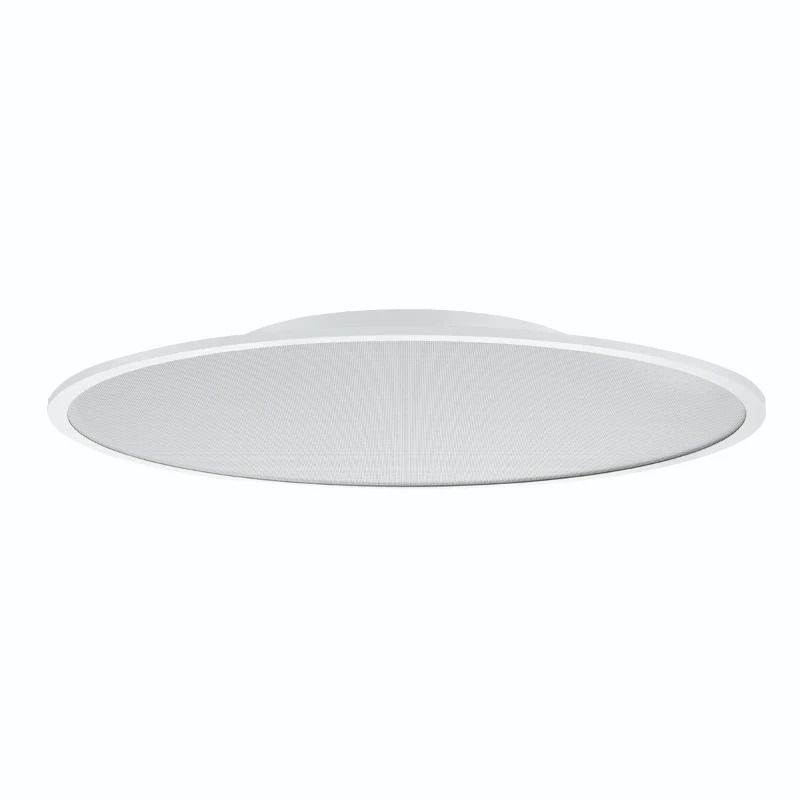 Performance in Lighting LED Opbouwarmatuur Ø729mm | 45W 4000K 5700lm 840 | IP20 Wit