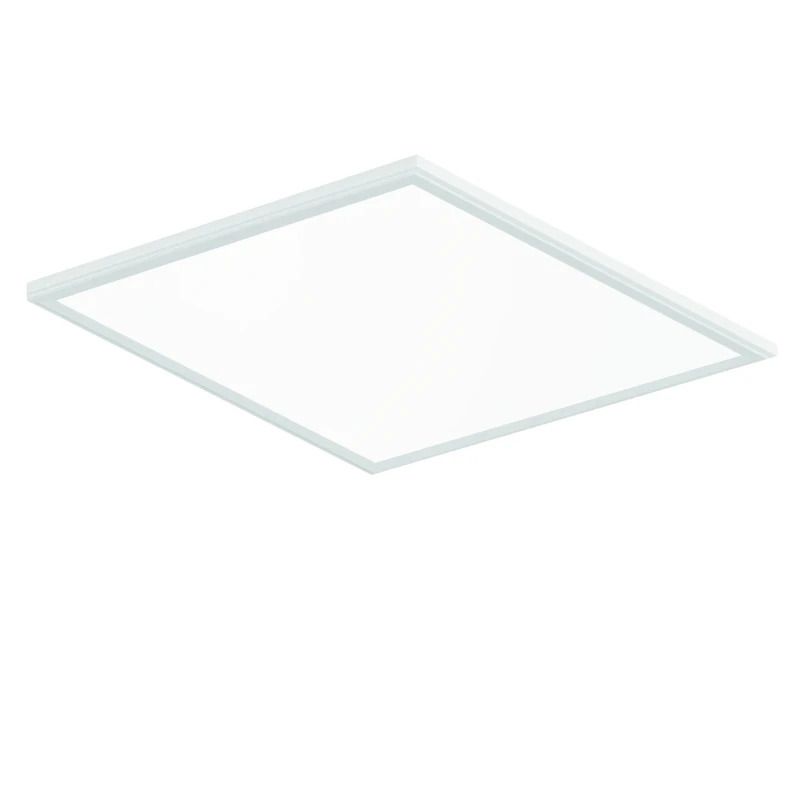 Performance in Lighting LED Inbouwarmatuur | 39W 4000K 4830lm 840 | IP20 DALI Dimbaar