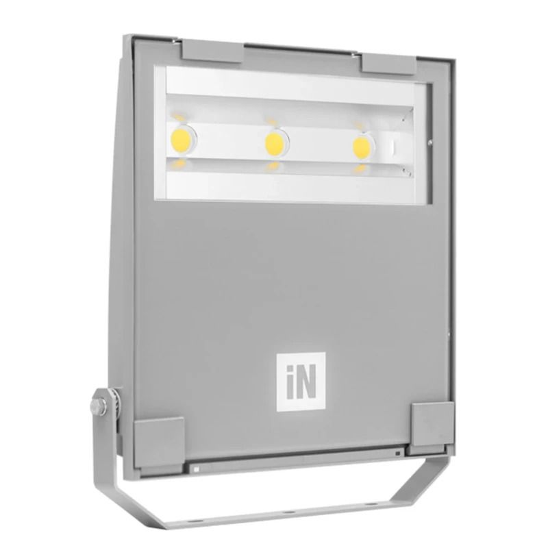 Performance in Lighting LED Schijnwerper | 154W 4000K 20345lm 840 | IP66