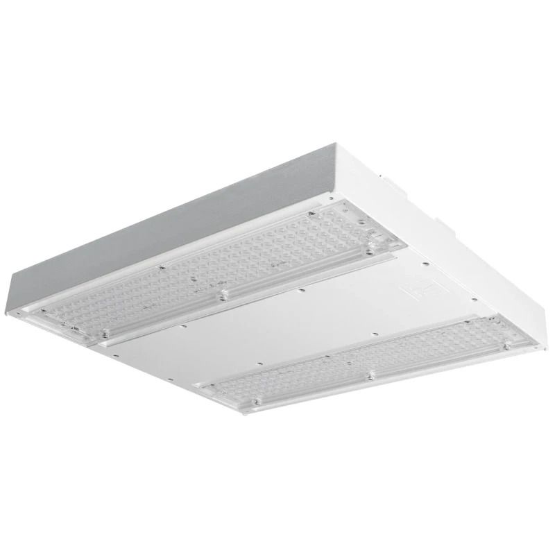 Performance in Lighting Halstraler | 148W 4000K 25165lm 840 | IP66