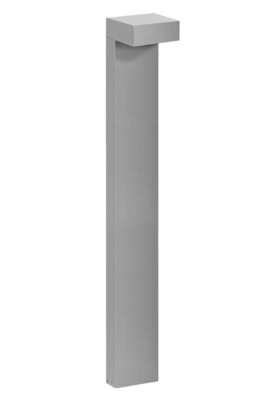 Performance in Lighting LED Tuinlamp | 10W 4000K 762lm 740 | IP65