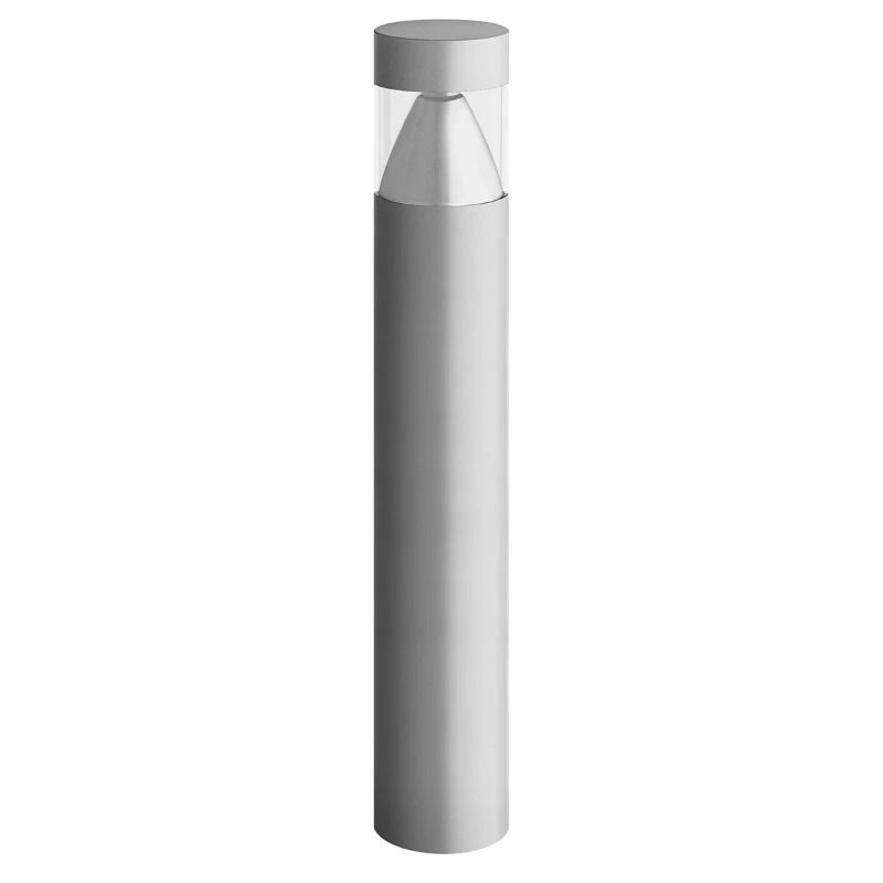 Performance in Lighting LED Tuinlamp | 19W 5000K 1380lm 750 | IP66