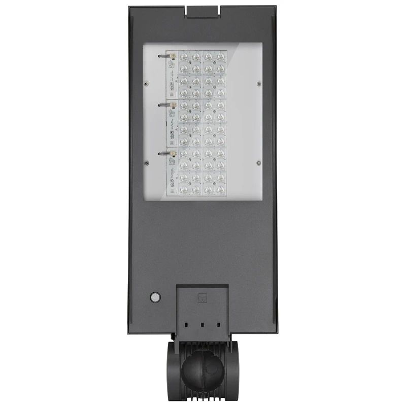 Performance in Lighting LED Mastarmatuur | 103W 4000K 13469lm 740 | 60/78mm Antraciet IP66
