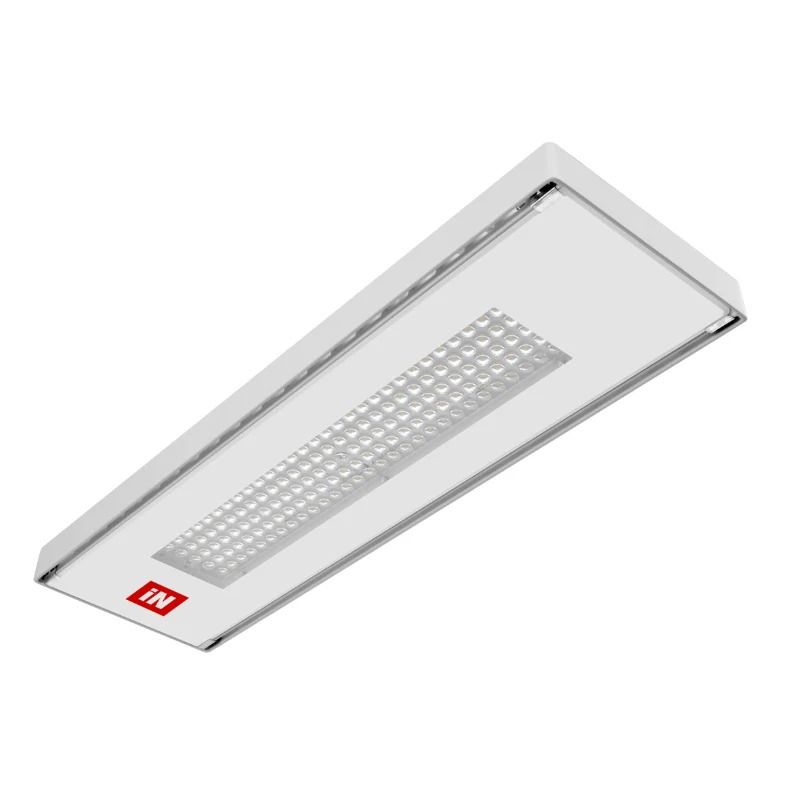Performance in Lighting Halstraler | 39W 4000K 6037lm 840 | IP66