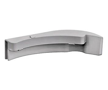 Performance in Lighting Onderdeel | OTR CARTER IP40 SYM ADAPT S-9009/IP40-G-IP40-behuizing voor symmetrisc | 310590