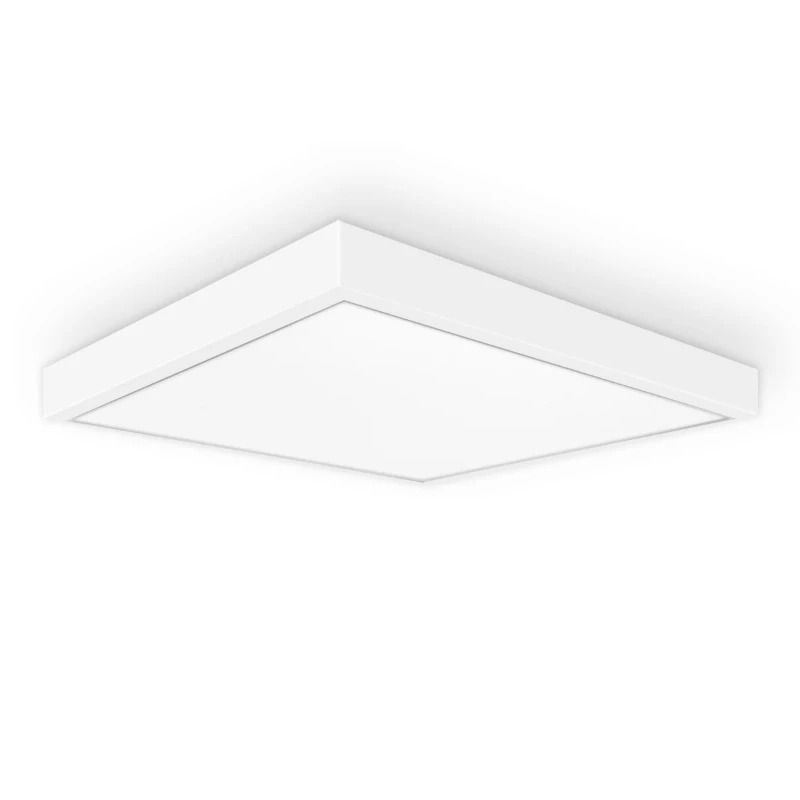Performance in Lighting Onderdeel | PLATO OPBOUW FRAME 600X600MM (OLD) | 19-02531