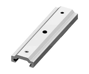 Performance in Lighting Onderdeel | OTR TK BRAC MD SPH SUSP S-9000/322-SV-G-Medium ophangbeugel met kabelg | 311056