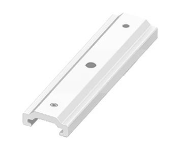 Performance in Lighting Onderdeel | OTR TK BRAC MD SPH SUSP S-9000/322-SV-W-Medium ophangbeugel met kabelg | 311057
