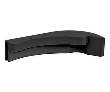 Performance in Lighting Onderdeel | OTR CARTER IP40 SYM ADAPT S-9009/IP40-B-IP40-behuizing voor symmetrisc | 310588