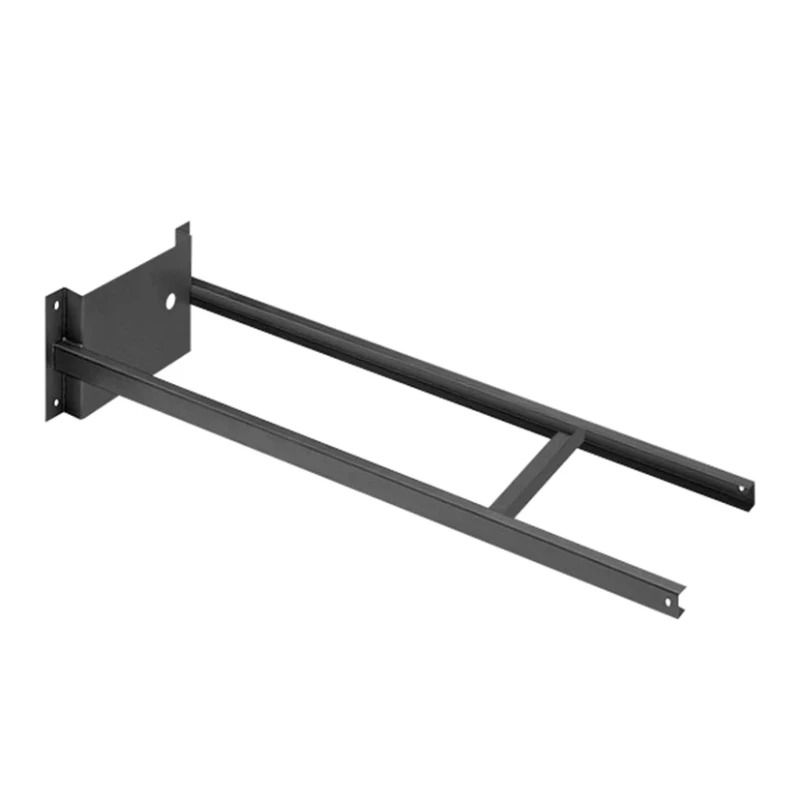 Performance in Lighting Onderdeel | SQUARE+2 WANDSTEUN A0307-/1000MM-96 | 14111896