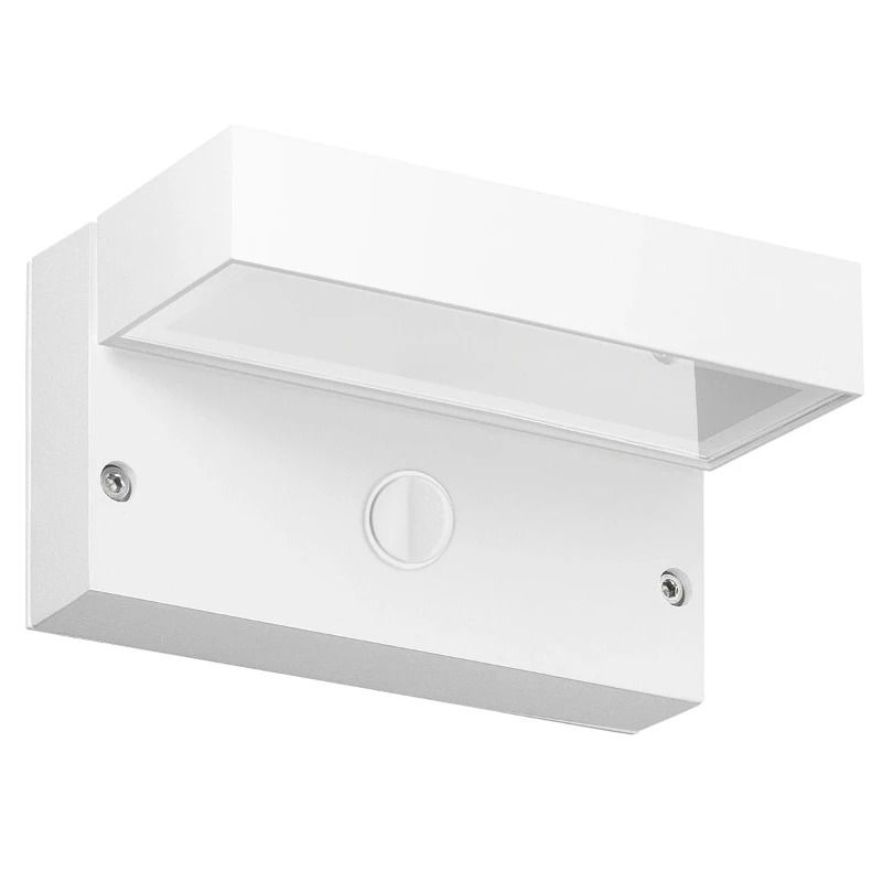 Performance in Lighting LED Armatuur | 9.5W 3000K 478.45lm 830 | IP20 Wit