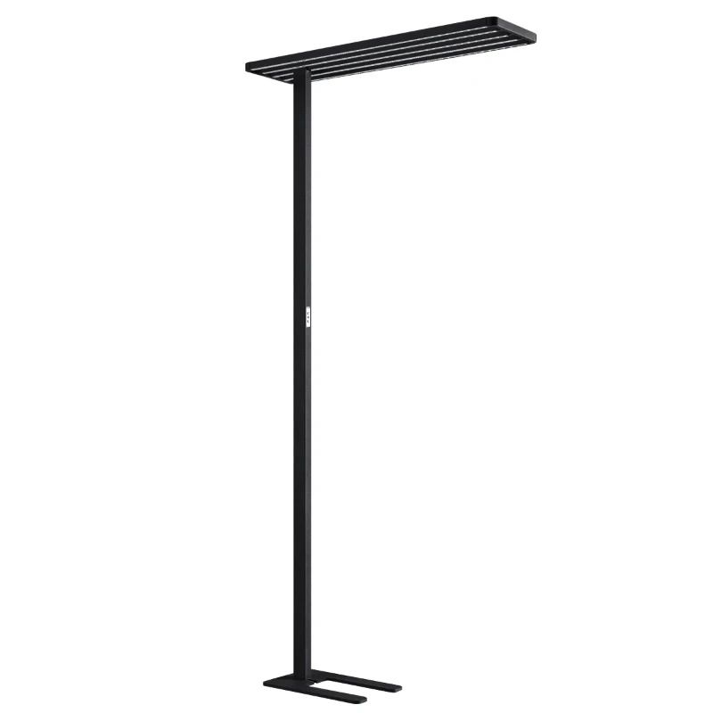 Performance in Lighting Staande Lamp | 89W 4000K 10750lm 840 | DALI Dimbaar Sensor