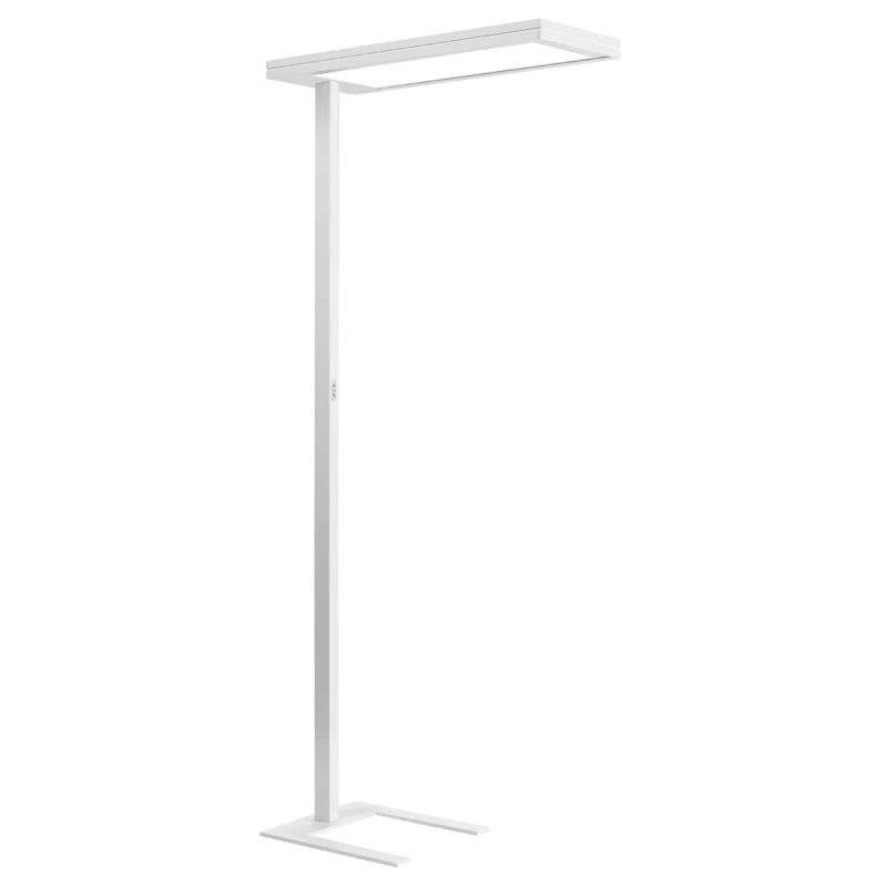 Performance in Lighting Staande Lamp | 62W 4000K 7950lm 840 | DALI Dimbaar