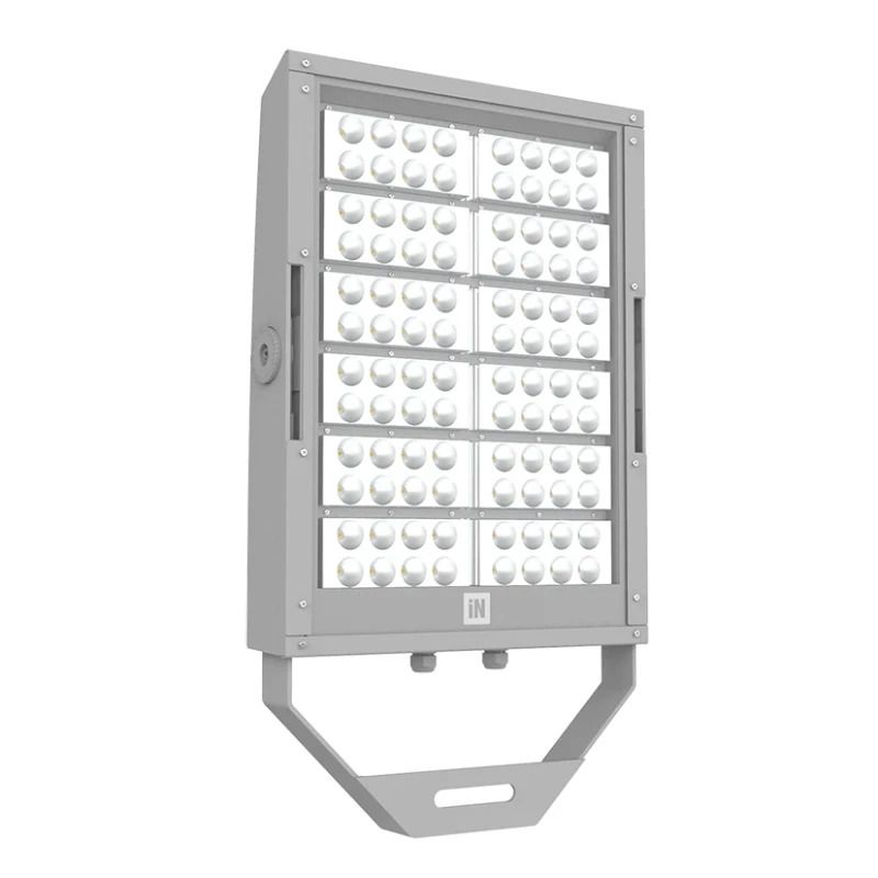Performance in Lighting LED Schijnwerper | 810W 4000K 90751lm 740 | IP66