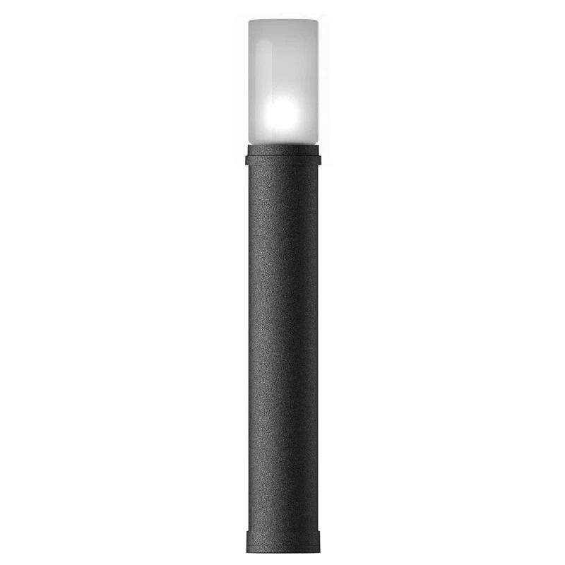 Performance in Lighting LED Tuinlamp | 1X E27 Max 60W  | IP44