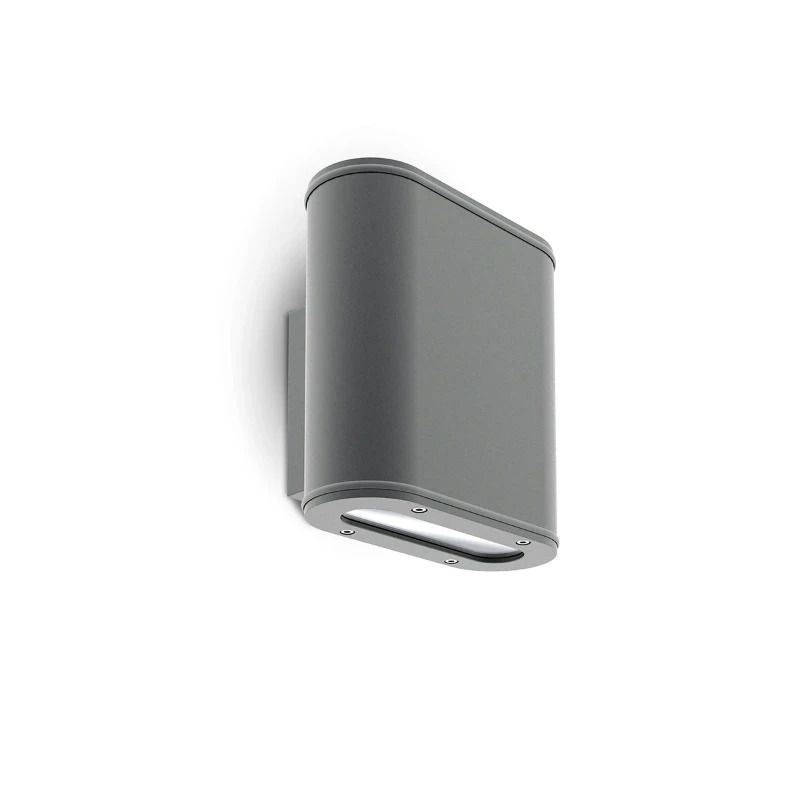 Performance in Lighting LED Armatuur | 54W 4000K 3575lm 840 | IP65 Dimbaar