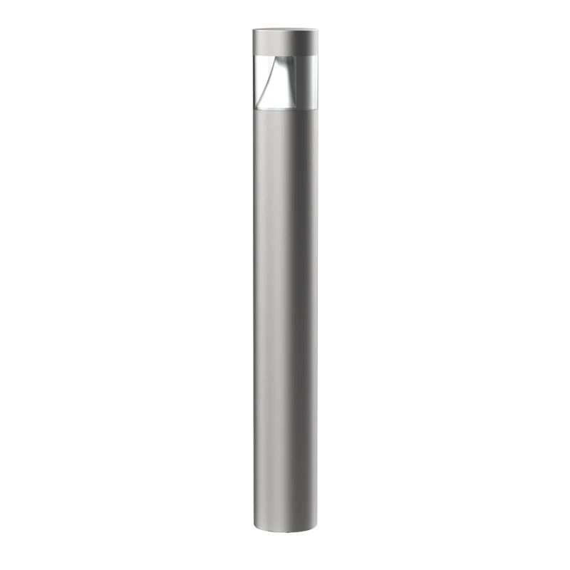 Performance in Lighting LED Tuinlamp | 20W 3000K 1474lm 830 | IP66