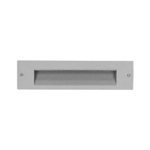 Performance in Lighting LED Inbouwarmatuur | 6W 3000K 250lm 830 | IP65