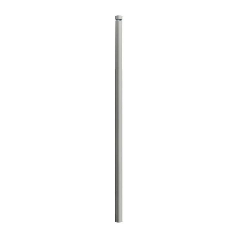 Performance in Lighting LED Tuinlamp | 13W 5000K 592lm 750 | IP66