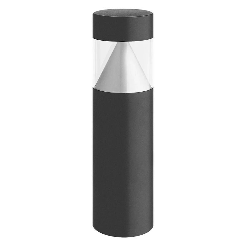 Performance in Lighting LED Tuinlamp | 19W 5000K 1380lm 750 | IP66