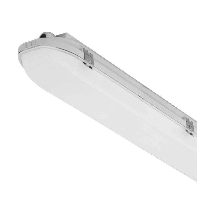 Performance in Lighting LED Armatuur | 31W 4000K 2923Lm/4981lm 840 | IP66 Sensor