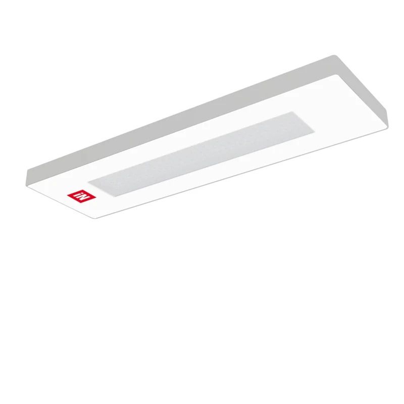 Performance in Lighting LED Armatuur | 35W 4000K 5614lm 840 | IP66