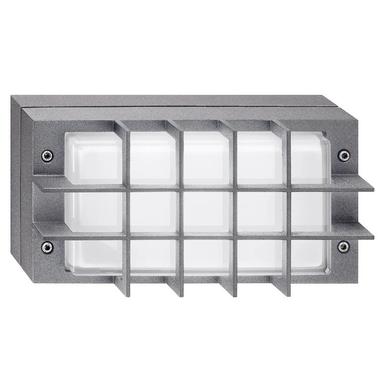 Performance in Lighting LED Armatuur | 14W 4000K 554lm 840 | IP65
