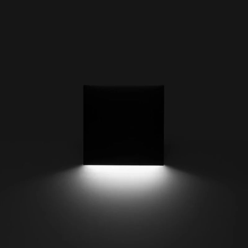 Performance in Lighting LED Armatuur | 39W 3000K 4579lm 830 | IP65 DALI Dimbaar Nood