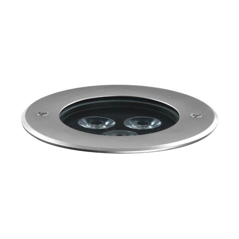 Performance in Lighting LED Grondspot | 14W 3000K 1125lm 830 IP67