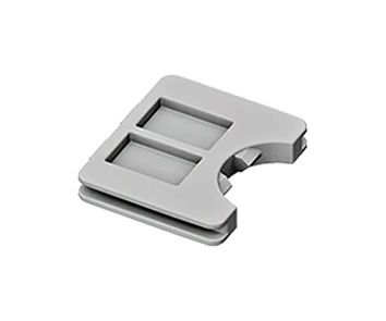 Performance in Lighting Onderdeel | OTR INT CABLE LOCK SYM ADAPT S-9009/10-G-Interne kabelklem voor symmet | 310584