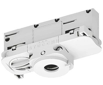 Performance in Lighting Onderdeel | OTR ADAPT 4 POLES 9009-4/W-Adapter met 4 geleiders (3 fasen) (Maximale | 310725