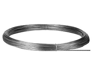 Performance in Lighting Onderdeel | OTR CABL 3,0M 1,5STEEL S-9000/211-3-Staalkabel (Ø 1,5 mm - lengte 3 m) | 310657
