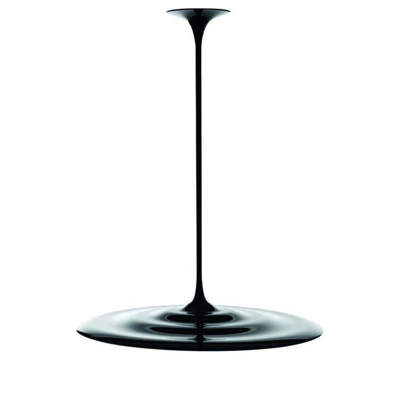 Performance in Lighting LED Pendelarmatuur | 55W 3000K 1140lm 830 | IP20 DALI Dimbaar
