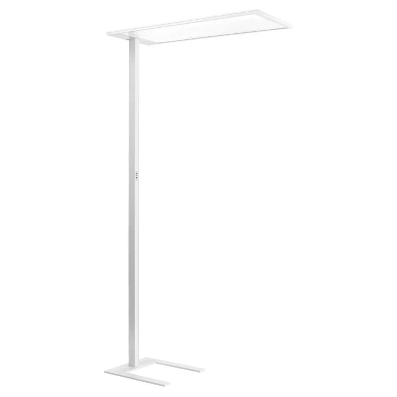 Performance in Lighting Staande Lamp | 148W 4000K 20060lm 840 | DALI Dimbaar Sensor