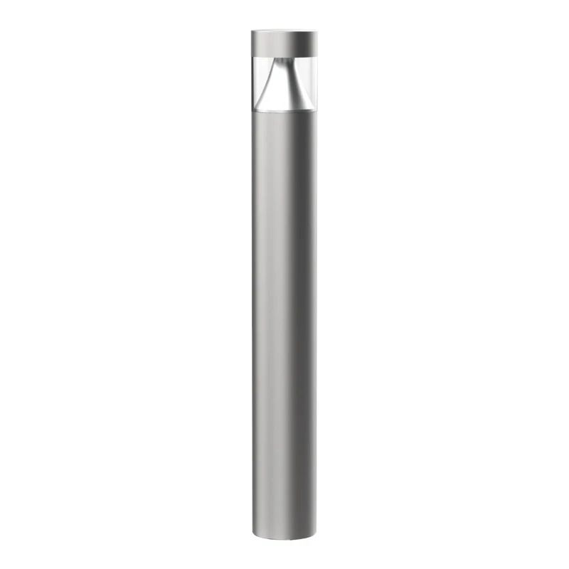 Performance in Lighting LED Tuinlamp | 23W 4000K 2434lm 840 | IP66