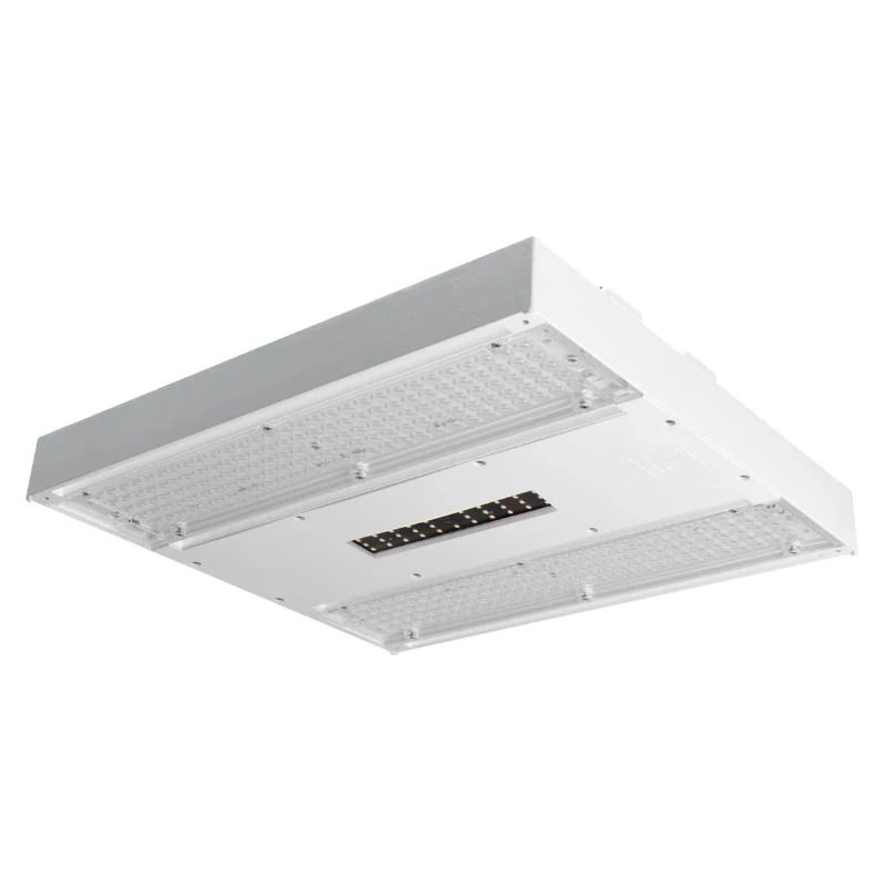 Performance in Lighting Halstraler | 205W 4000K 30113lm 840 | IP66 Nood