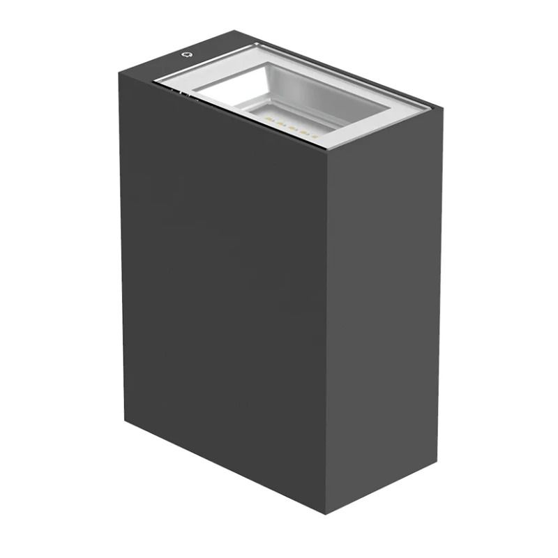 Performance in Lighting LED Armatuur | 5W 3000K 538.82lm 830 | IP65
