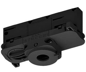 Performance in Lighting Onderdeel | OTR ADAPT 4 POLES 9009-4/B-Adapter met 4 geleiders (3 fasen) (Maximale | 310721