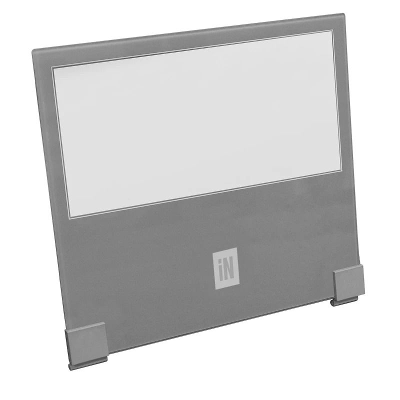 Performance in Lighting Onderdeel | GUELL 2.5 SOFTGLAS ( A/WS/W)Soft glas GUELL 2.5 (compatibel met 227W | 310964