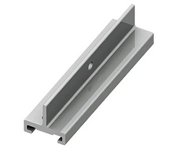 Performance in Lighting Onderdeel | OTR TK BRACK 10CM HOOK SUSP S-9000/123-G-Lange ophangbeugel voor gebru | 310715