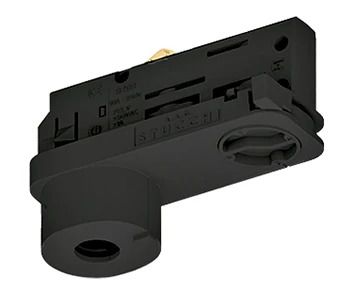Performance in Lighting Onderdeel | OTR ASYM ADAPT 4 POLES 9209-4/B-Asymmetrische adapter 4 geleiders (3 f | 310732