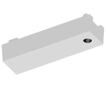 Performance in Lighting Onderdeel | OTR LONG DRIVER BOX 9209/BD-L-W-Behuizing voor LED-driver. Te gebruike | 310724