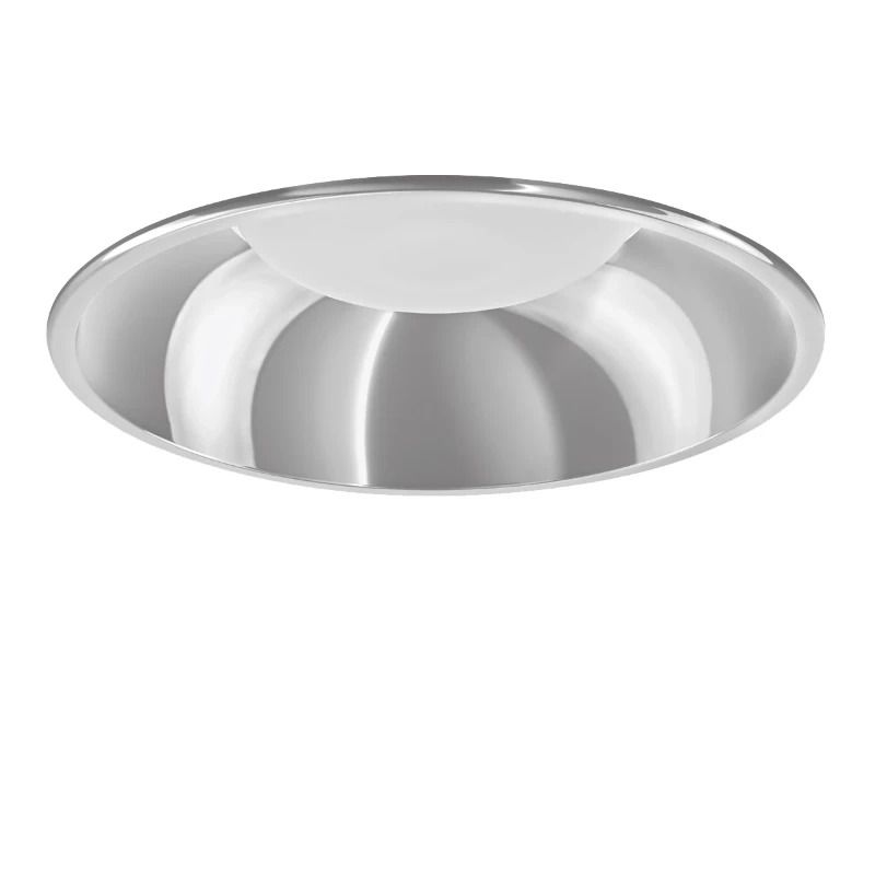Performance in Lighting LED Downlighter Ø209mm | 21W 4000K 3130lm 840 | IP20