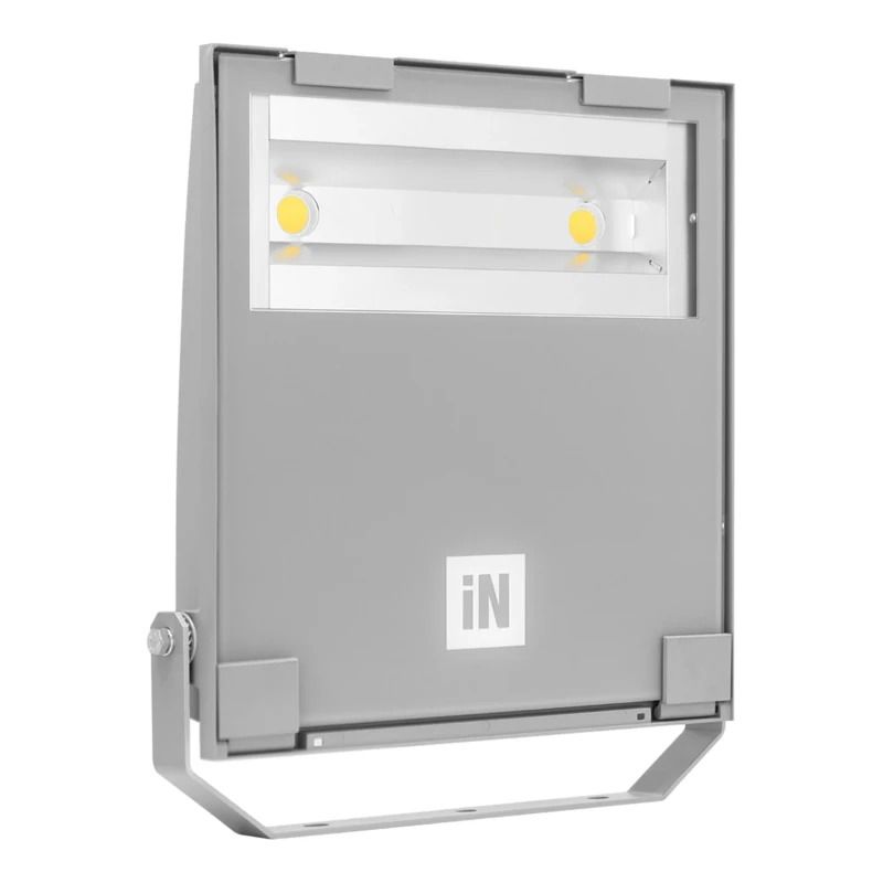 Performance in Lighting LED Schijnwerper | 193W 4000K 25323lm 840 | IP66