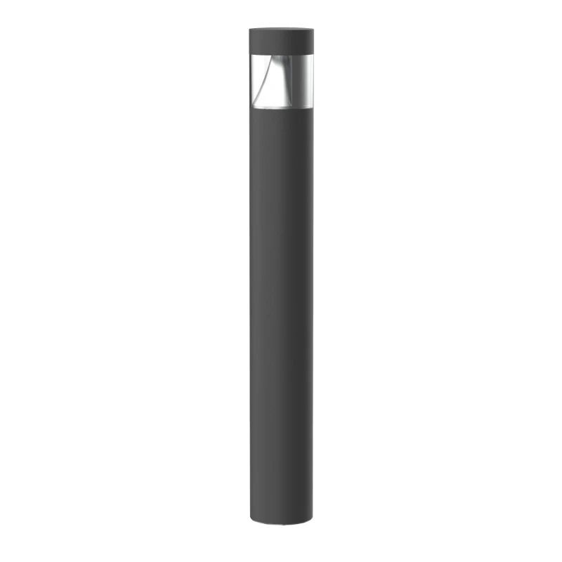 Performance in Lighting LED Tuinlamp | 20W 3000K 1474lm 830 | IP66