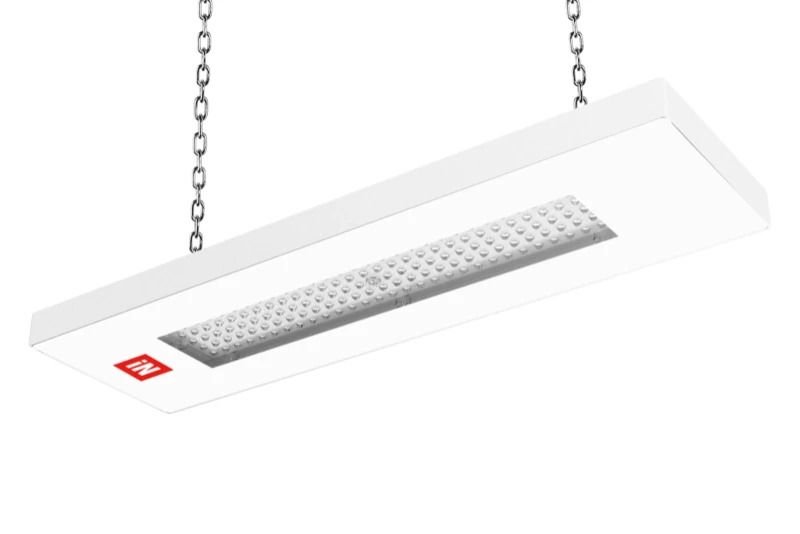 Performance in Lighting Halstraler | 101W 4000K 14765lm 840 | IP66