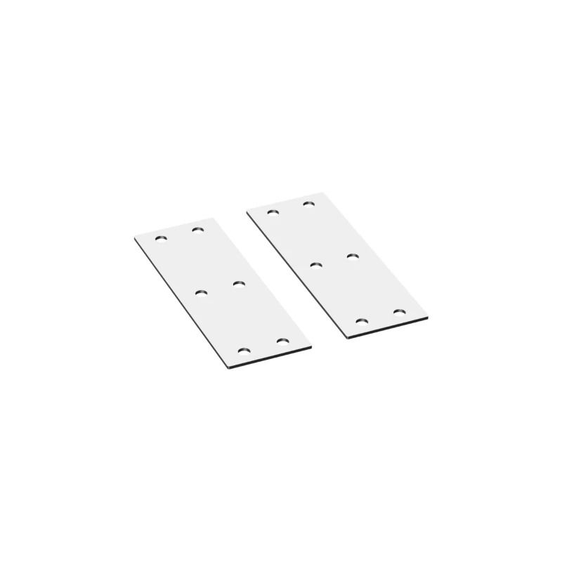 Performance in Lighting Onderdeel | GROOVE 21 KOPPELSTUK-Shaped joint | 3111705
